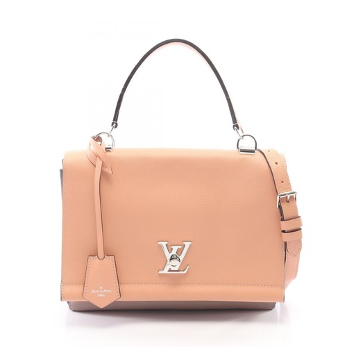 Borsa tracolla louis vuitton - borsa,