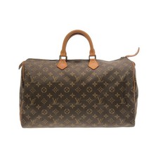 Autentica borsa Louis Vuitton
