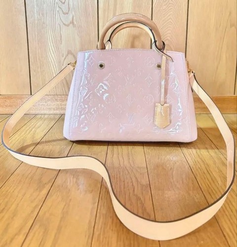 Borsa mano louis vuitton - mano,