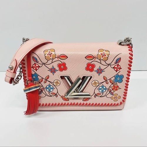 Borsa tracolla louis vuitton - borsa,