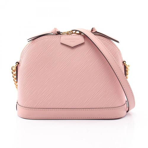 Borsa tracolla louis vuitton - a,