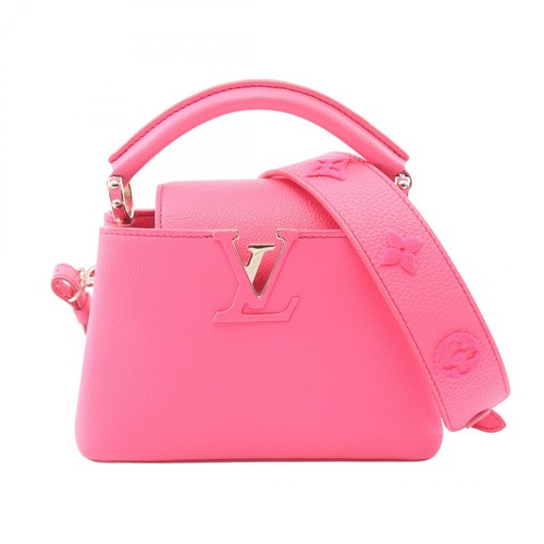 Borsa tracolla louis vuitton - tracolla,