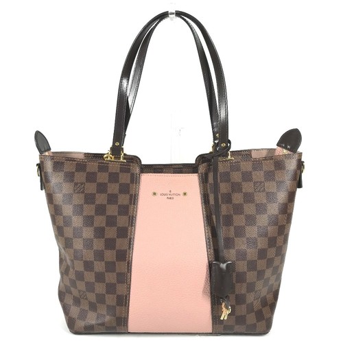 Borsa tracolla louis vuitton - borsa,