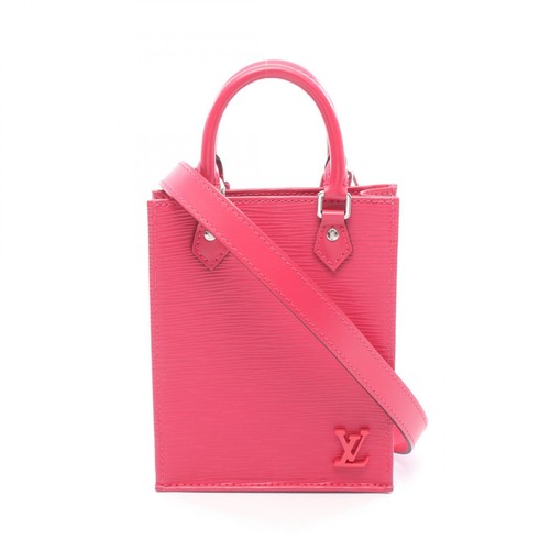 Borsa tracolla louis - tracolla,