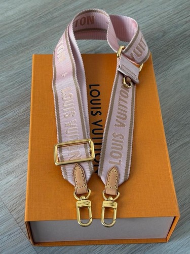 Louis vuitton tracolla - louis,