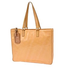 Borsa a tracolla Louis Vuitton