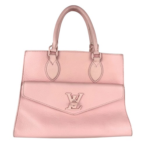 Borsa mano originale louis - a,