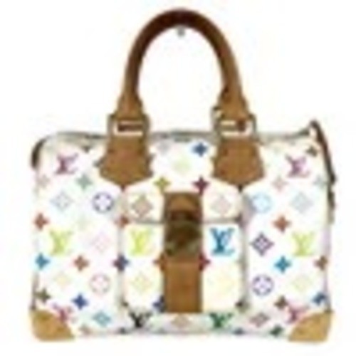 Borsa mano louis vuitton - mano,