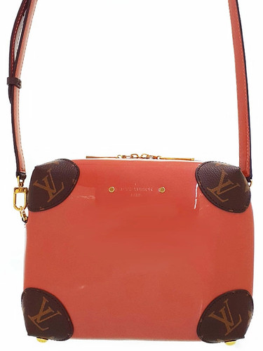 Borsa tracolla louis vuitton - tracolla,