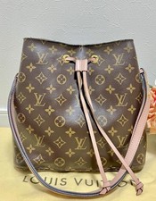 Borsa a tracolla Louis Vuitton