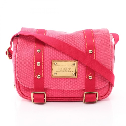 Borsa tracolla louis vuitton - tracolla,