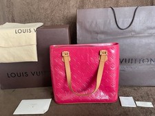 Borsa a tracolla Louis Vuitton