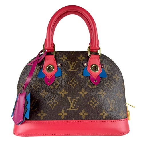Borsa tracolla originale - tracolla,