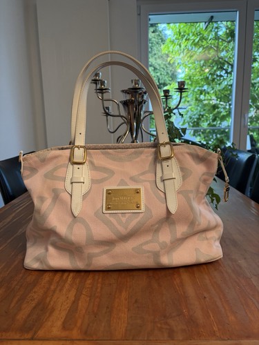 Borsa donna louis - donna,