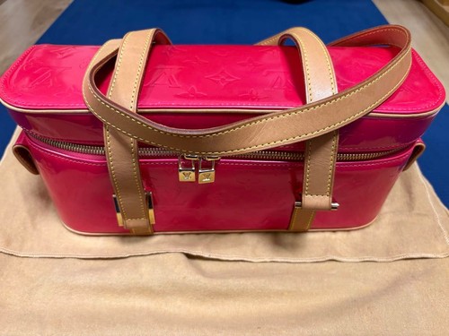 Borsa tracolla louis vuitton - borsa, a