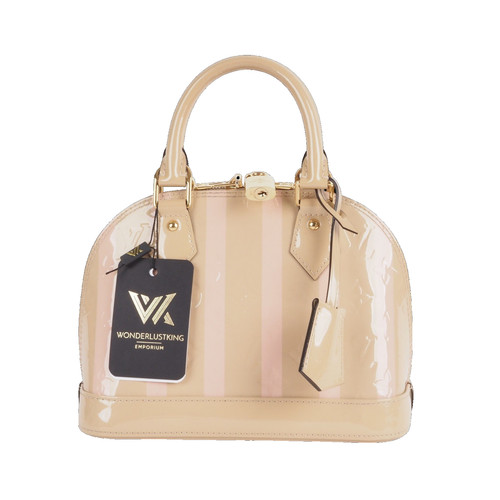 Borsa louis vuitton - borsa, bb