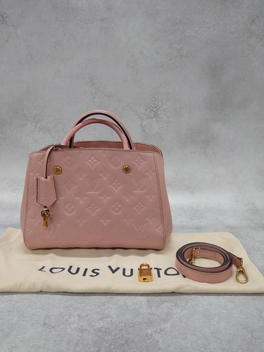 Borsa vie louis vuitton - a,