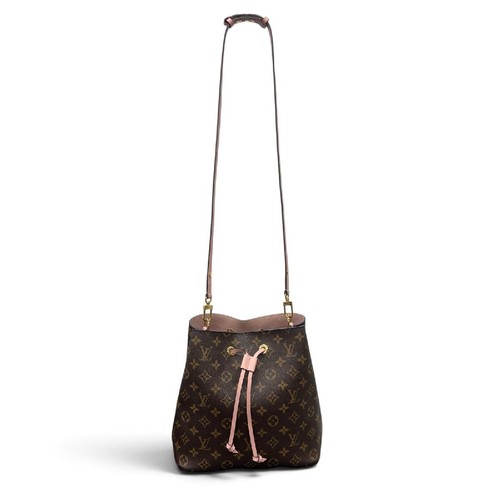 Borsa tracolla louis - borsa,