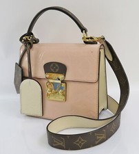 Borsa a tracolla originale