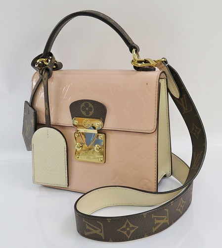Borsa tracolla originale - borsa,