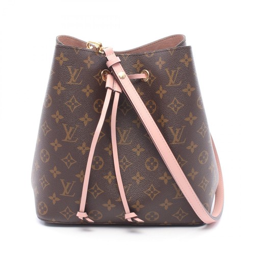 Borsa tracolla louis - a, vuitton