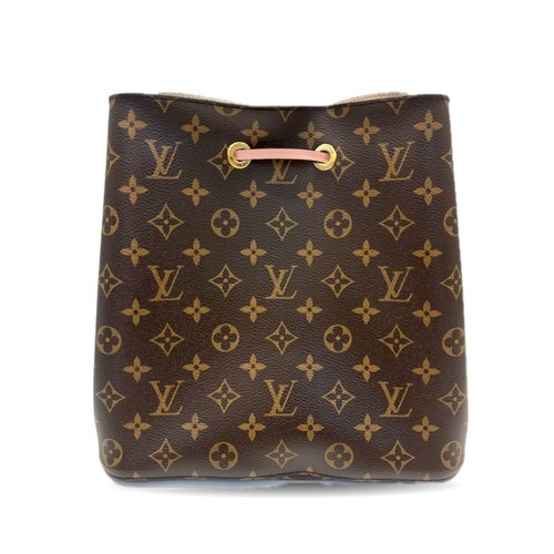 Borsa tracolla louis vuitton - a,
