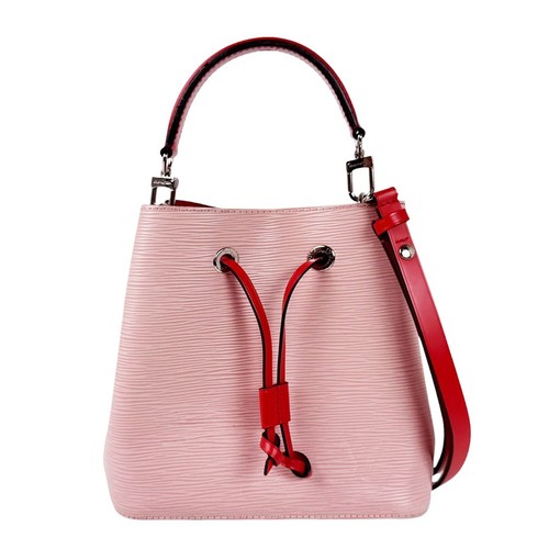 Borsa tracolla originale - tracolla,