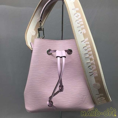 Cinturino jacquard louis - cinturino,
