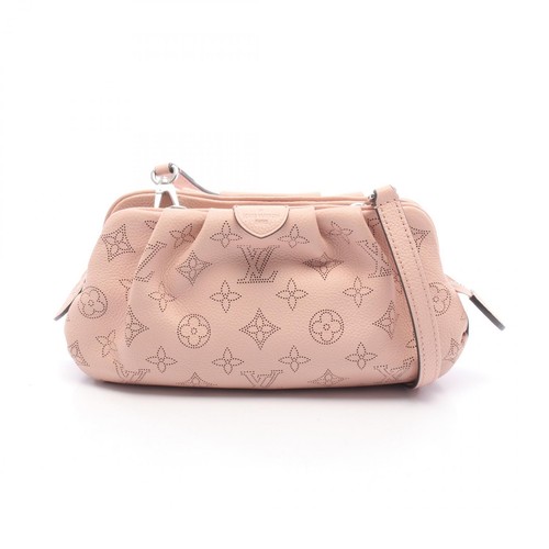 Borsa tracolla louis - tracolla, vuitton