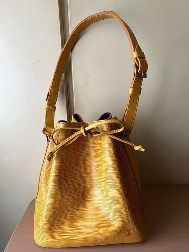 Borsa tracolla originale - a,