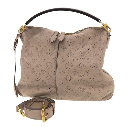 Borsa tracolla louis - louis, vuitton