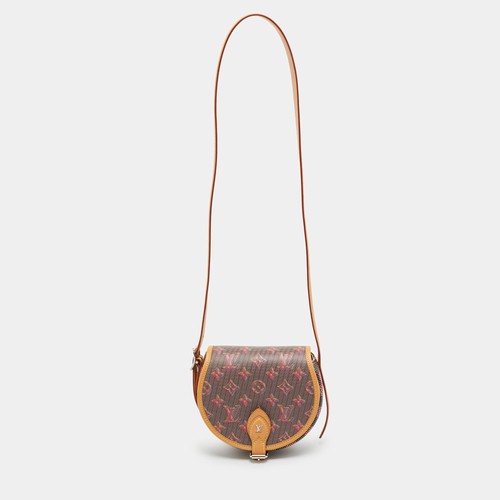 Borse tracolla louis vuitton - borse,