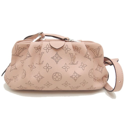 Borsa tracolla louis vuitton - a,