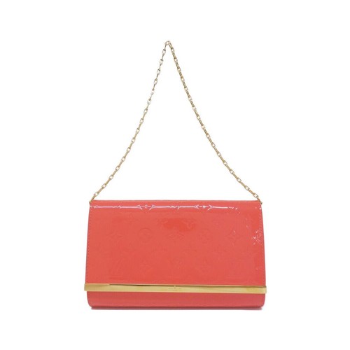 Autentica borsa tracolla - a,