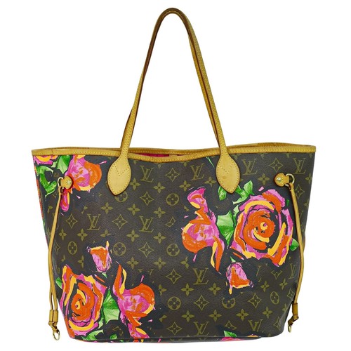 Borsa tracolla louis vuitton - borsa,