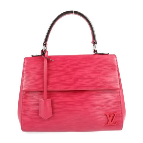 Borsa mano louis vuitton - mano,