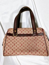 Borsa a mano LOUIS VUITTON in