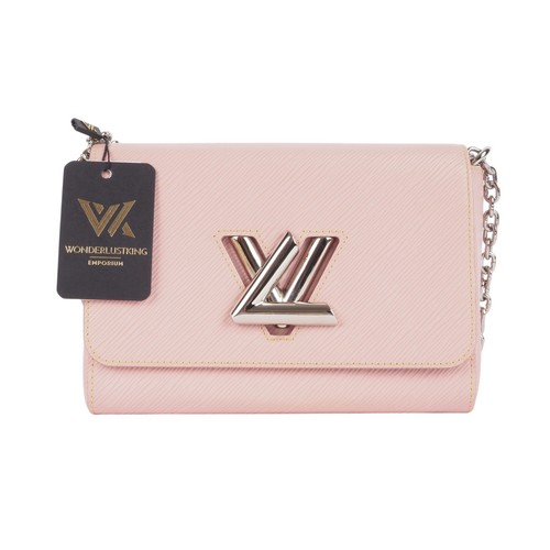 Borsa tracolla louis - borsa,