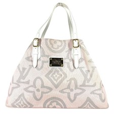 Borsa a tracolla Louis Vuitton