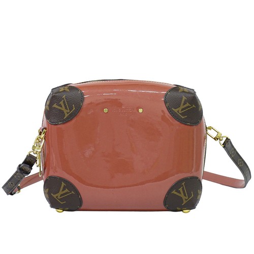 Borsa tracolla louis vuitton - tracolla,