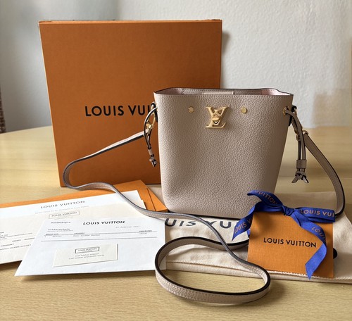 Borsa tracolla louis vuitton - borsa, a