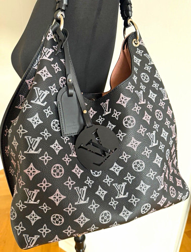 Louis vuitton carmel - louis,