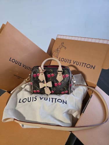 Louis vuitton takashi - x,