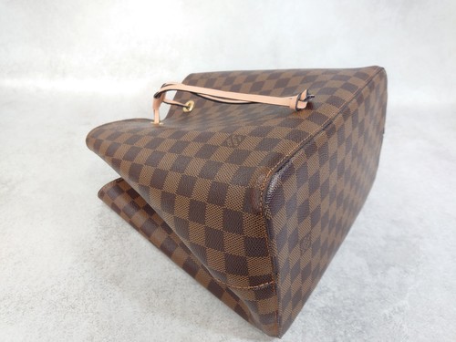 Borsa tracolla louis vuitton - borsa,