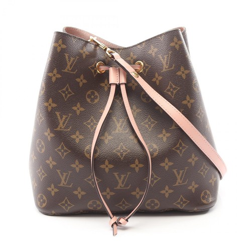 Borsa tracolla louis - borsa,