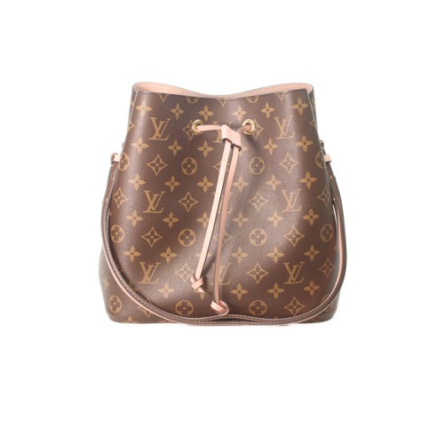 Borsa tracolla louis - borsa,
