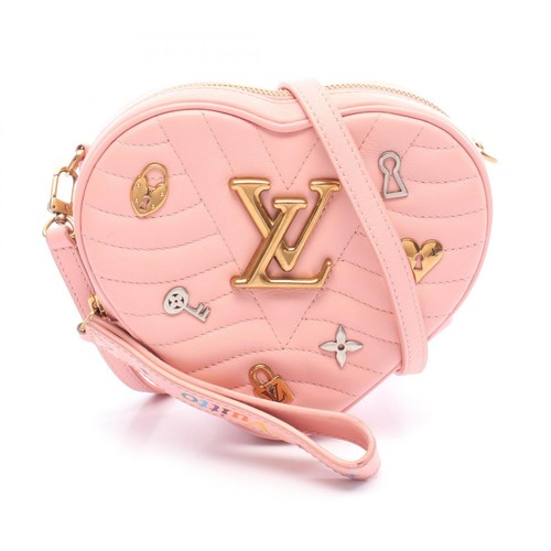 Borsa tracolla louis - borsa, vuitton