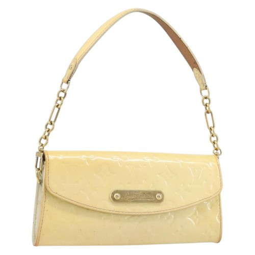 Borsa louis vuitton - vuitton, vernis