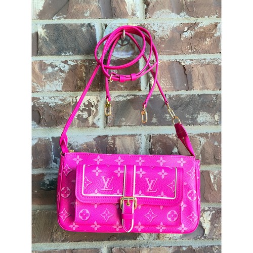 Louis vuitton maxi multi fall - louis,