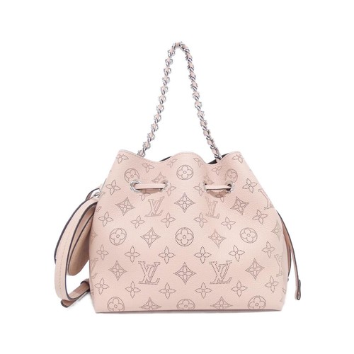 Autentica borsa tracolla - autentica,